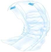 Trixie Pieluchy dla Psów XS 20-42cm 12szt/Op