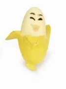 Beeztees Zabawka Winylowa dla Psa Fruit Jammy Mix