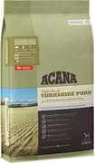 Acana Singles Yorkshire Pork Karma Dla Psa Mono 11,4kg