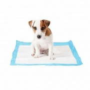 Duvo+ Podkłady Dla Psa "XL" 7 szt. 60x60cm