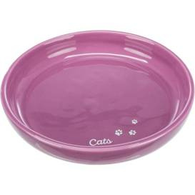 Trixie Ceramiczna Miska Dla Kota XXL 300ml 18cm