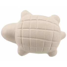 Dako-Art Wapno dla Żółwia 20g