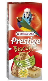 Versele-Laga 70g Biscuits Graines Biszkopty Ptaki