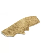 4Dogs Gryzak Dla Psa Poroże Daniela XL (Hard)