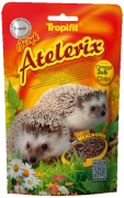 Tropical Tropifit Atelerix 300g Pokarm dla Jeży