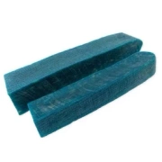 4Dogs Gryzak Dla Psa Ser Himalajski M Jagoda 5-10kg 73g