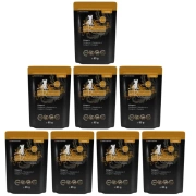 Catz Finefood Pur N107 Karma Dla Kota Kangur 8x85g