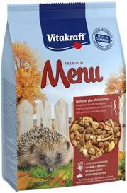 Vitakraft 600g Menu Karma Dla Jeży