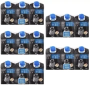 Lucky Cat Mleko Dla Kotów Junior 15x200ml