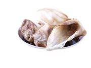 Arami Przysmak Dla Psa Uszy Cielęce 20szt