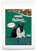 Versele-Laga Cuni Nature Original pokarm dla królika 9kg