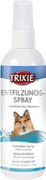 Trixie Tx-2930 Spray Do Sierści "Antyfilc"