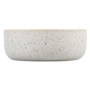 Duvo+ Dune Ceramiczna Miska dla Psa Kota 680ml 16cm