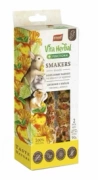 Vita Herbal Functional Smakers Kolby dla Gryzoni Dzień Dobry