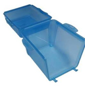 Sum-Plast Basen Dla Ptaków