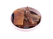 Arami Przysmak Dla Psa Ścięgna Wołowe 200g