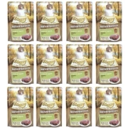 Stuzzy Karma Monoproteinowa dla Kota Cielęcina 12x85g