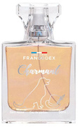 Francodex Perfumy Charmant 50ml Las