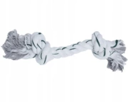 Zolux Sznur Miętowy "XL" 40cm