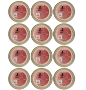 Catz Finefood Filety N403 Karma Dla Kota Kurczak 12x85g