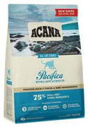 Acana Pacifica Karma dla Kota Ryby 1,8kg