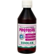 Zoolek Protosol Butelka 250ml (C)
