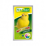 Nestor Witaminy Kanarek Ogólne Complete 20g