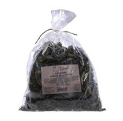 Zuzala Pokrzywa Suszona Dla Gryzoni Królików 100g