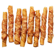 Alda G179 Wołowa Pałka z Kurczkiem 500g