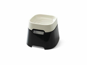 Savic Miska Dla Kota Ergo Cube Water 22x22x16cm