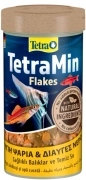 Karma dla Ryb Tetra Tetramin 1 L