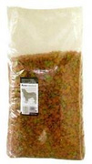 Fitmin Eurostandard 10kg, karma dla psa