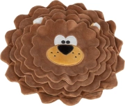 Trixie Snack Lion Mata Węchowa Dla Psa Lew 26 cm