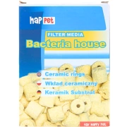 Happet Bacteria House Wkład Filtracyjny Ceramiczny 450g