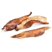 Arami Przysmak dla Psa Chrząstka Wołowa 200g