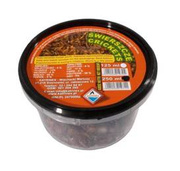 Katrinex Świerszcz Pokarm dla Gadów 250ml