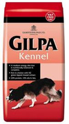 Gilpa Kennel Sucha Karma Dla Psa Kurczak 15kg