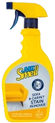 Mr. Smell Sofa i Dywan Neutralizator Moczu 500ml