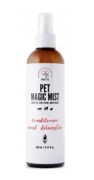 Pets Pet Magic Mist Magiczna Mgiełka do Sierści Psa 250ml