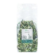 Tivo Ziele Ślazu dla Gryzoni Królików 150g