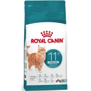 Royal Canin Ageing +11 Sterilised Karma Dla Kota 2kg