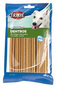 Trixie Tx-3173 Dentros Z Drobiem 180g 7 szt.