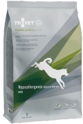 Trovet HPD Hypoallergenic Horse Karma Dla Psa Konina 10kg