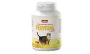 Mikita Felvital + Plus Lecytyna 100 szt