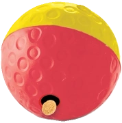 Nina Ottosson Dog Treat Tumble Large 13cm, gra edukacyjna dla psa