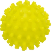 Trixie Tx-3429 Piłka Z Grubym Kolcem Średnica 10cm