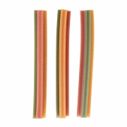 Garden Bites Triple Sticks Przysmak Dla Psa M 36szt 