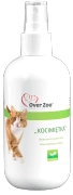 Over Zoo Spray Dla Kota z Kocimiętką 250ml