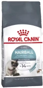 Royal Canin Hairball Care Karma Dla Kota Drób 10kg