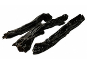 Balto Przysmak Dla Psa Wątroba z Jelenia 250g